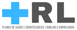 RL Consultoria em Planos de Saúde