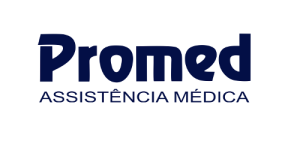 Promed