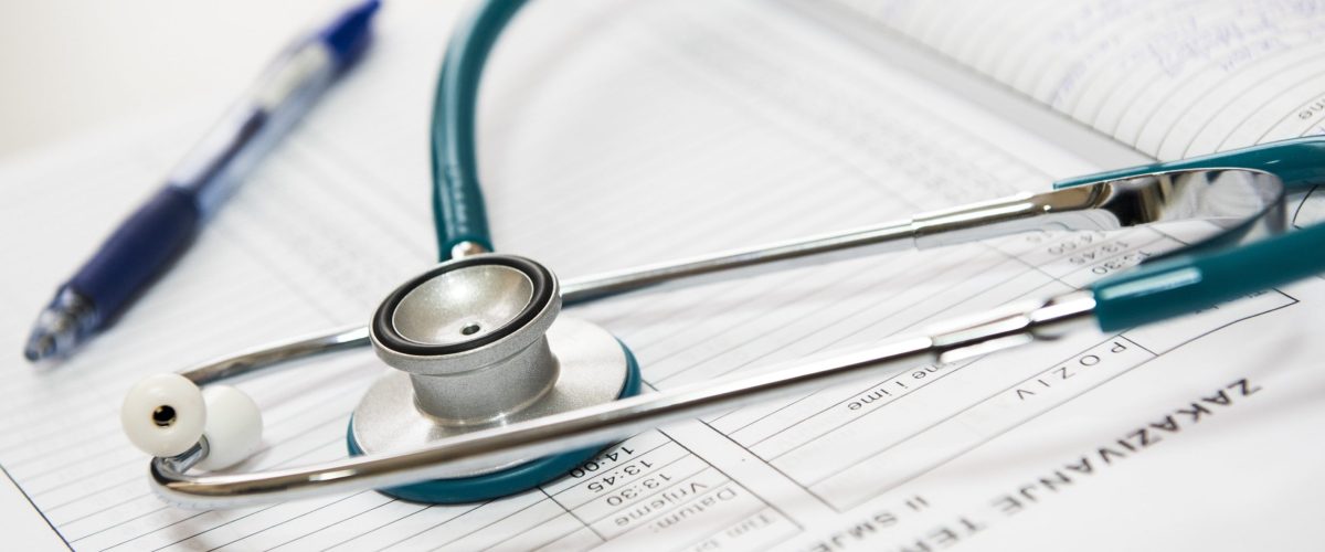 appointment-book-blur-care-40568