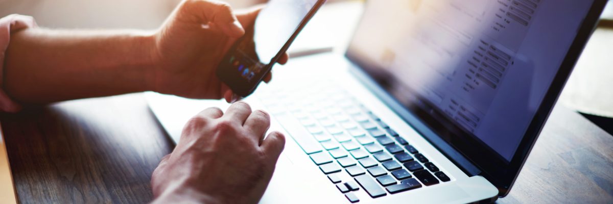 shutterstock_268450487